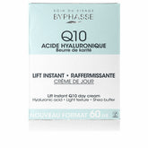 Day Cream Q10 Firming 60 ml - Byphasse Maroc - Aylal Beauty